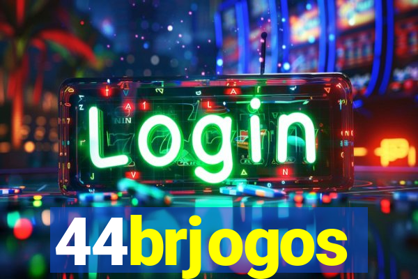 44brjogos