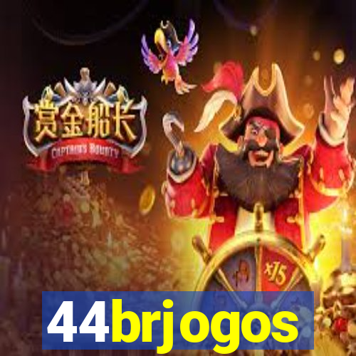 44brjogos