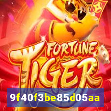 939bet33