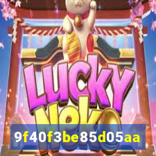 939bet33