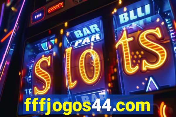 fffjogos44.com