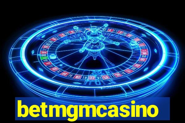 betmgmcasino