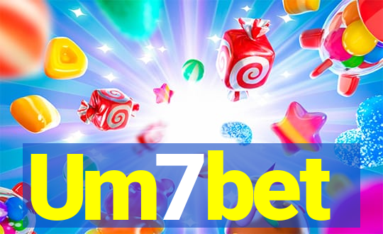 Um7bet