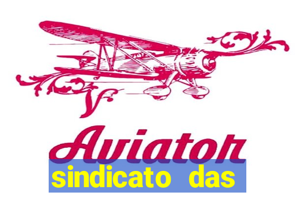 sindicato das costureiras rj