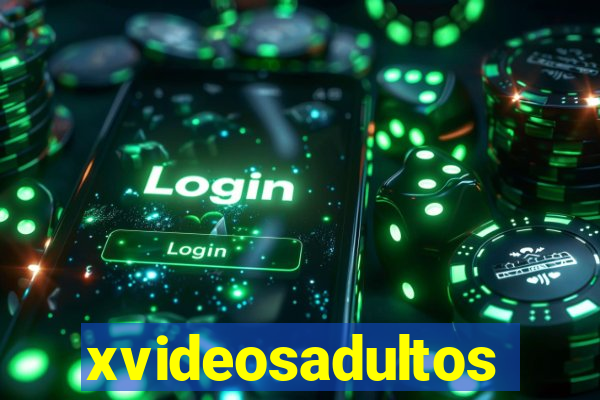 xvideosadultos