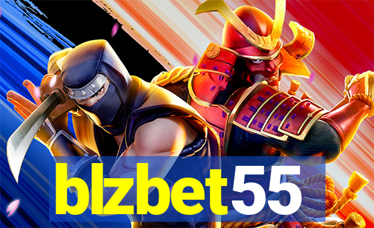 blzbet55
