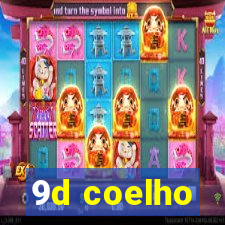 9d coelho