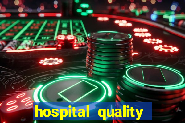 hospital quality care botafogo trabalhe conosco