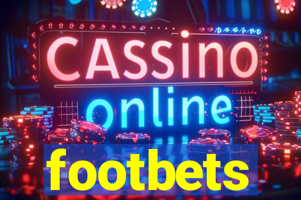 footbets