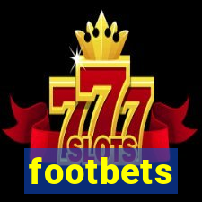 footbets