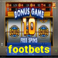 footbets