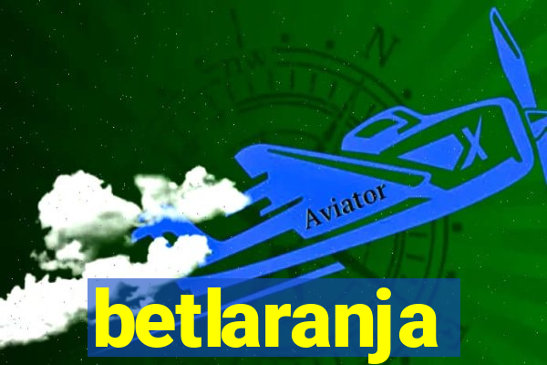 betlaranja