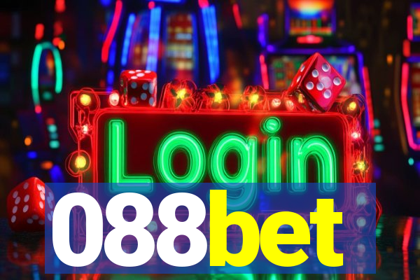 088bet