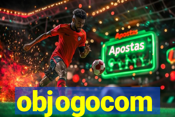 objogocom