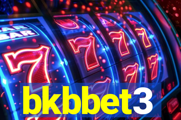 bkbbet3