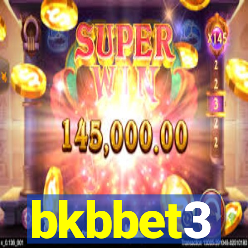 bkbbet3