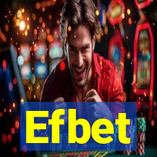 Efbet