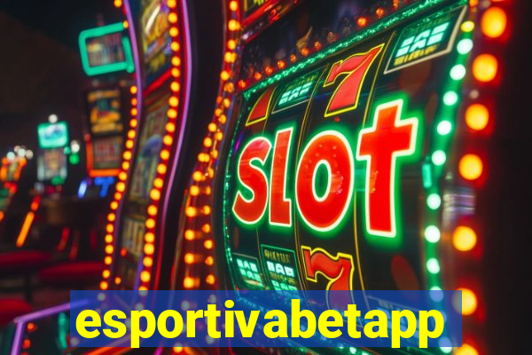 esportivabetapp