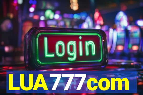 LUA777com