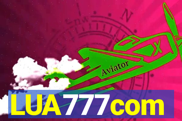 LUA777com