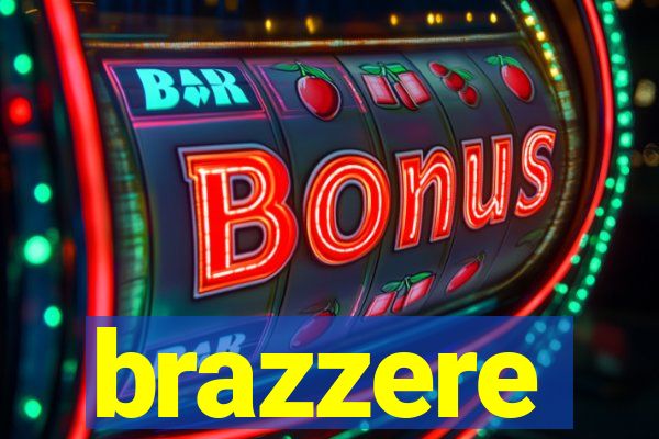 brazzere