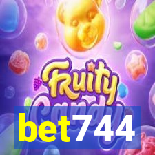 bet744