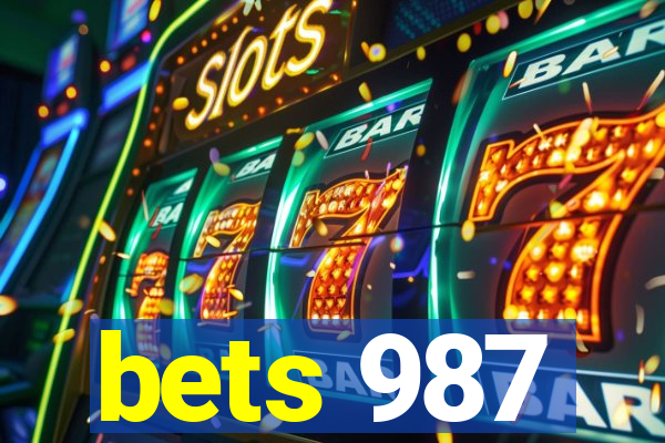 bets 987
