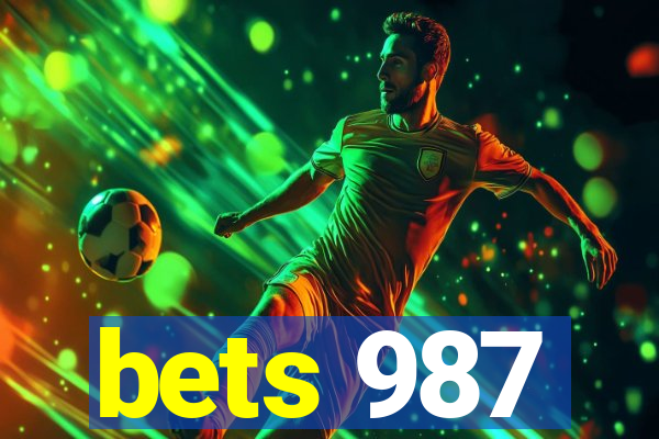 bets 987