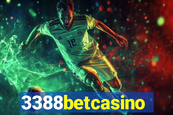 3388betcasino