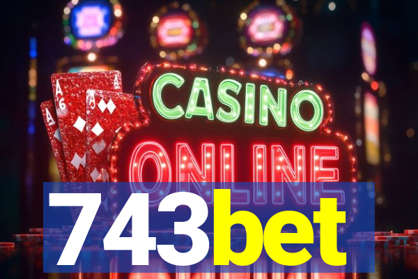 743bet