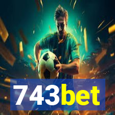 743bet