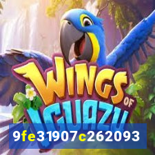 8855net
