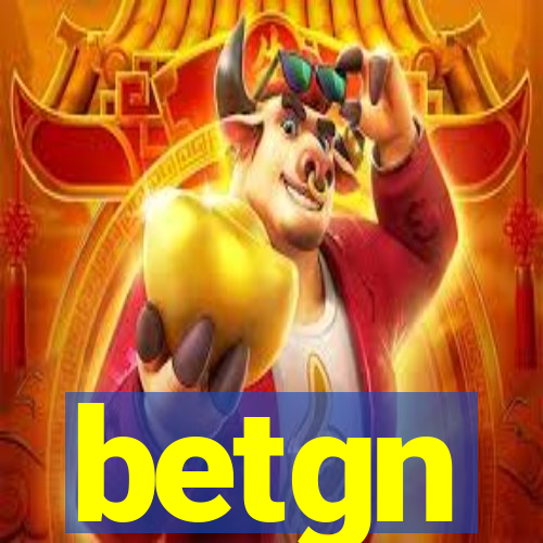 betgn
