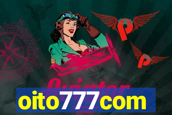 oito777com