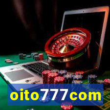 oito777com