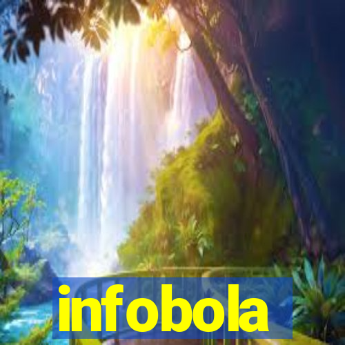 infobola