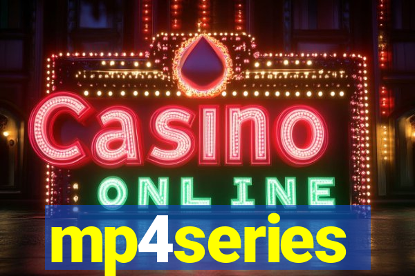 mp4series