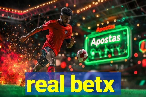 real betx