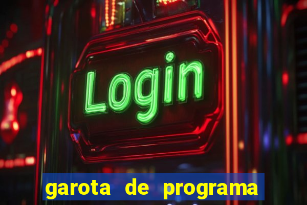 garota de programa trans poa