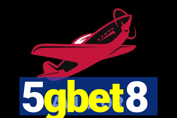 5gbet8