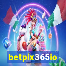 betpix365io