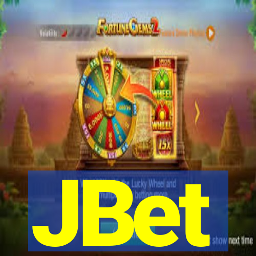 JBet