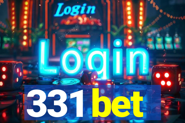 331 bet