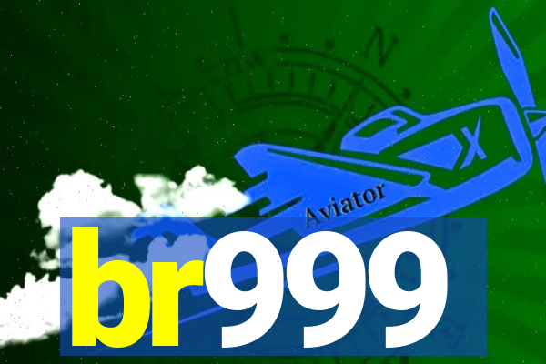 br999