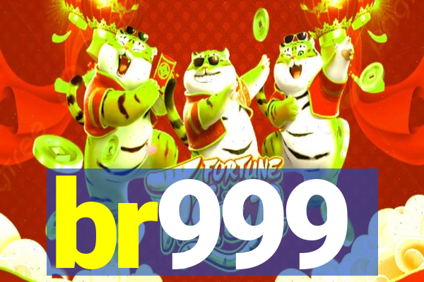br999