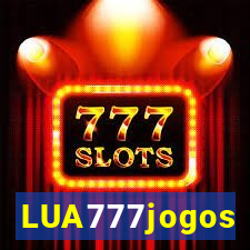LUA777jogos