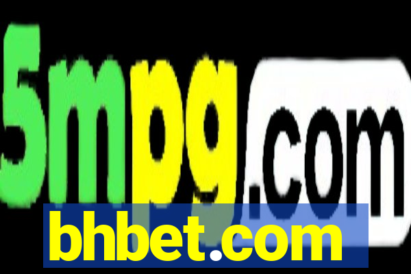 bhbet.com