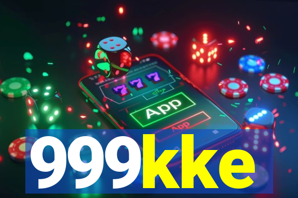 999kke