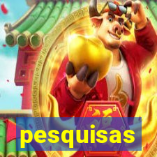 pesquisas remuneradas que pagam na hora