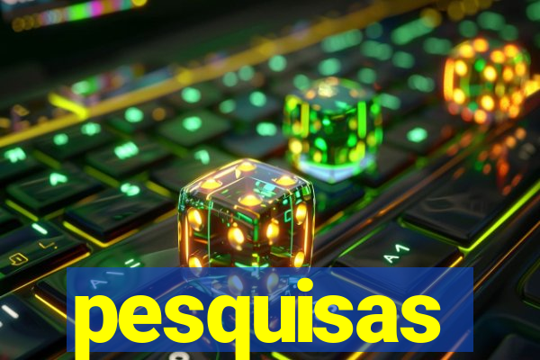 pesquisas remuneradas que pagam na hora